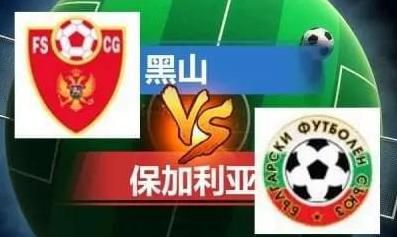 国产亚洲精品午夜一区